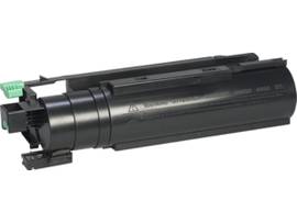 RICOH %TONER TYPE1161 430348 TYPE 1160