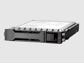 300GB SAS 10K SFF BC HDD