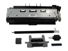 HP P4005 REFURB MAINT KIT W/OEM PARTS