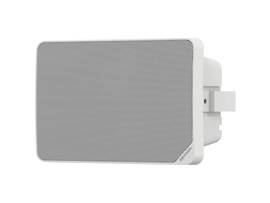 HIKVISION ANALOG CABINET SPEAKER 20W