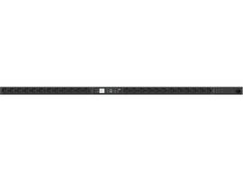 LEGRAND-RARITAN PDU 1PH 230VAC 32A (32A RATED) 24 OUTLETS