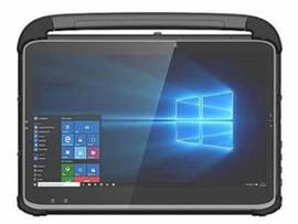 DT 313Y, I5 2TB/8GB WIN 10 1YR