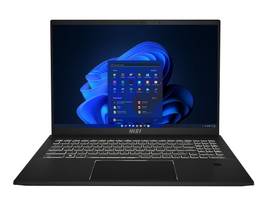 MSI SUMMIT E16FLIP EVO FHD+  TOUCH I7-1260P/IRISXE/16GB/512GBSSD/WIN11PRO