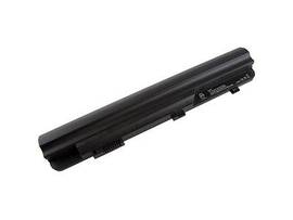 BTI NX250X S-7200N