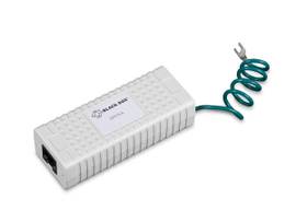 BLACK BOX CORP GE PROTECTOR POE, IN-LINE, MODE A SP076A