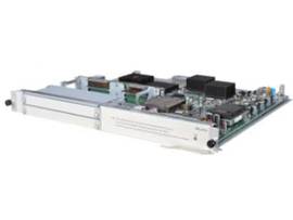 HPE HSR6800 10P GBE SFP MIC-X MOD