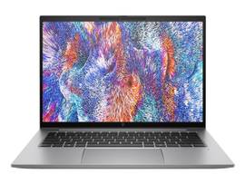 HP ZFLY14G11A R9-8945HS 14 32GB/512 PC CANADA - FRENCH BILINGUAL