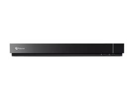 HP POLY G7500 VIDEO CONFERENCING SYSTEM WITH EAGLEEYEIV 12X KIT-US