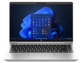 HPI HP PB440G10 I5-1334U 14 16GB/512 LTEA PC UNITED STATES / CANADA ENGLISH