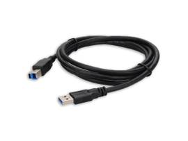 ADD-ON ADD ON USB 3.0(A) TO USB 3.0 (B) M/M CABLE