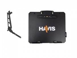 DEVMT, CRDL, GTC, K120,