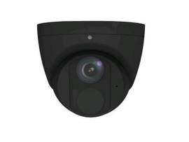 CAMERA 4MP IR TURRET 2.8MM BLK