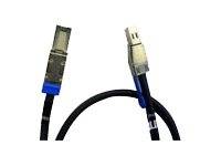 CABLE,SAS,EXTERNAL