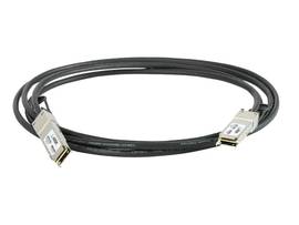 AXIOM 100GBASE-CR4 QSFP28 PASSIVE DAC CABLE CISCO COMPATIBLE 0.5M
