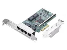 LENOVO NET_BO BCM5719-4P ETHERNET ADAPTER