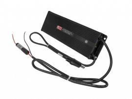 GAMBER LIND-20-60 VDC POWER SUPPLY FOR DELL, INTENDED FOR MATERIAL HANDLING SOLUTIONS. REPLACES 16794.
