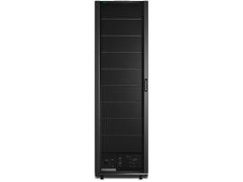SCHNEIDER SYMMTR PX48 BATT FRAME FOR 9 BATT MOD