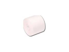SHARP EA-7100P PAPER ROLL 2-1/4 INCH (5 PACK)