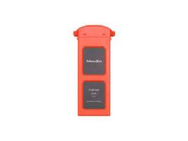 AUTEL ROBOTICS EVO II BATTERY