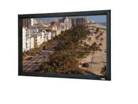 LEGRAND-DA-LITE SCREEN CINEMA CONTOUR DM 106D 52X92