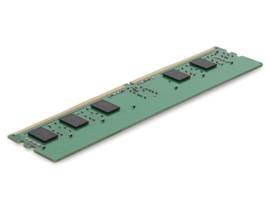 ADD-ON LENOVO 01AG617 COMP 8GB SRX8 ECC RDIMM