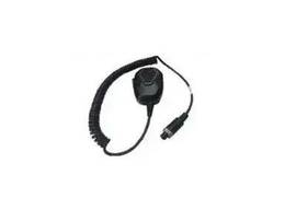 VOICE INTERCOME UNIT