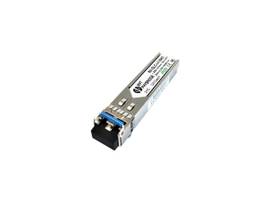 PHYBRIDGE GLC-LH-SMD GBIC TRANSCEIVER MODULE 1000B