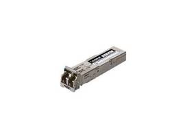 AXIOM 100BASE-BX-20U SFP TRANSCEIVER FOR CISCO - MFEBX1 (UPSTREAM)