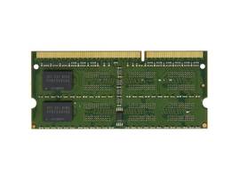 LEXMARK RAM 1GBX16 DDR3