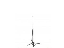 UHF BASE STATN.ANT. 5dBi 380-430