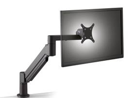7FLEX LCD ARM  BLACK