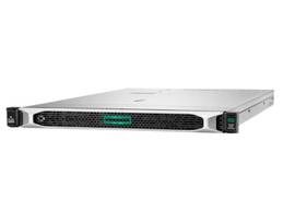 HPE DL360 G10+ 6330N 2P 384G NC 8SFF SVR