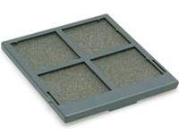 AIR FILTER (POWERLITE 1830, 1915, 1925W)