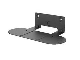 BRACKET WALL MOUNT 6810 CAMERA