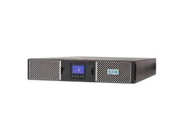 EATON EATON UPS ACC 9PX 1500 120V RT W/ NMC