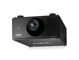 PROJECTOR 20000-LUMEN PRO INSTALLATION