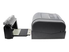 BROTHER MOBILE EXTERNAL MEDIA ROLL HOLDER 8IN OD ROLL