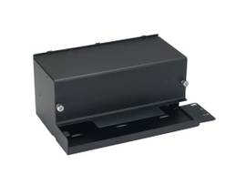 BROTHER MOBILE 4INCH IN-VEHICLE ROLLFEEDMOUNT FOR PJ3/+
