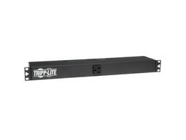 TRIPP LITE PDU 13 5-15/20R L5-20P 6FT CORD 1URM