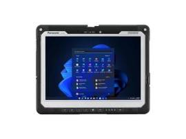 PANASONIC MK3, I5-1245U, 16GB, 512GB SSD OPAL, FRONT CAMERA, REAR CAMERA, WIN 11, 64 BIT, FRENCH