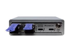 DUAL40GB TO DUAL10GB ETH3