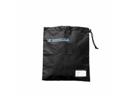 EPOS CB 01 Carry pouch 10 pcs Accessories
