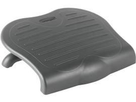 KENSINGTON FOOTREST SOLESAVER
