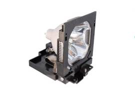 BTI PRJCTR LAMP F/ SANYO LC-X5, LC-X5L
