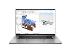 HP ZBSG10 I7-13800H 16 32GB/1T PC