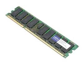 ADD-ONAM1333D3SR8EN/2G 2GB DDR3-1333MHZ SR 1.5
