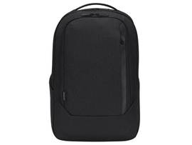 TARGUS BACKPACK 15.6ECOSMART CYPRESS BLK
