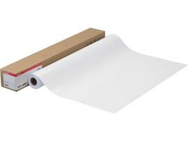 CANON 20LB BOND PAPER 42 X 150 3CORE