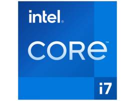 GETAC INTEL CORE I7-1365U PROCESSOR, VPRO ENTERPRISE