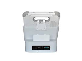 CYBERNET CYBERMED-RX DESKTOP DOCK STATION
